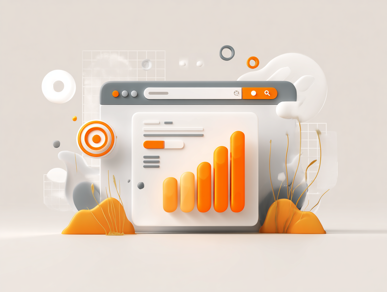 Online markedsføring anno 2012