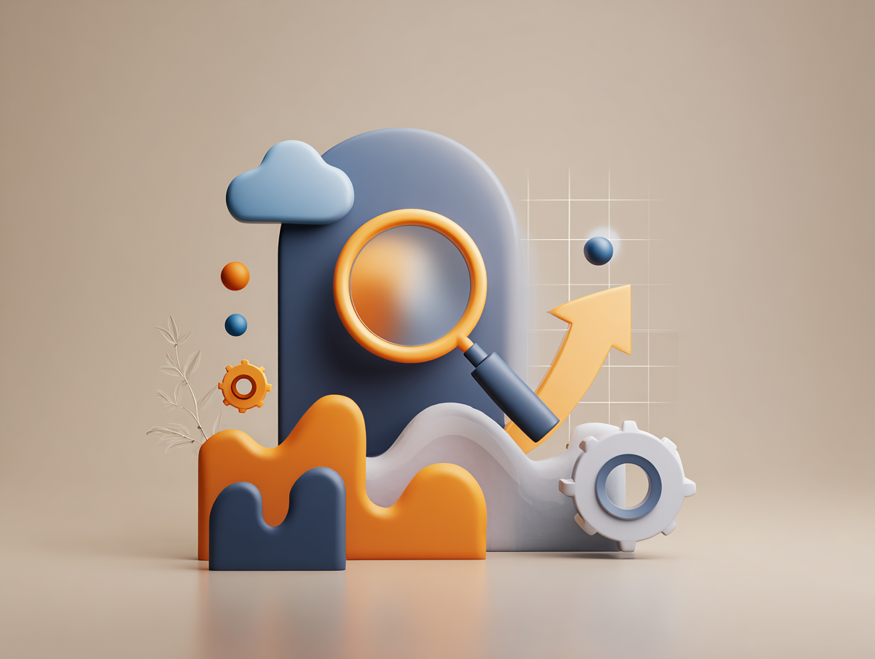 Opnå større synlighed på dine services og produkter