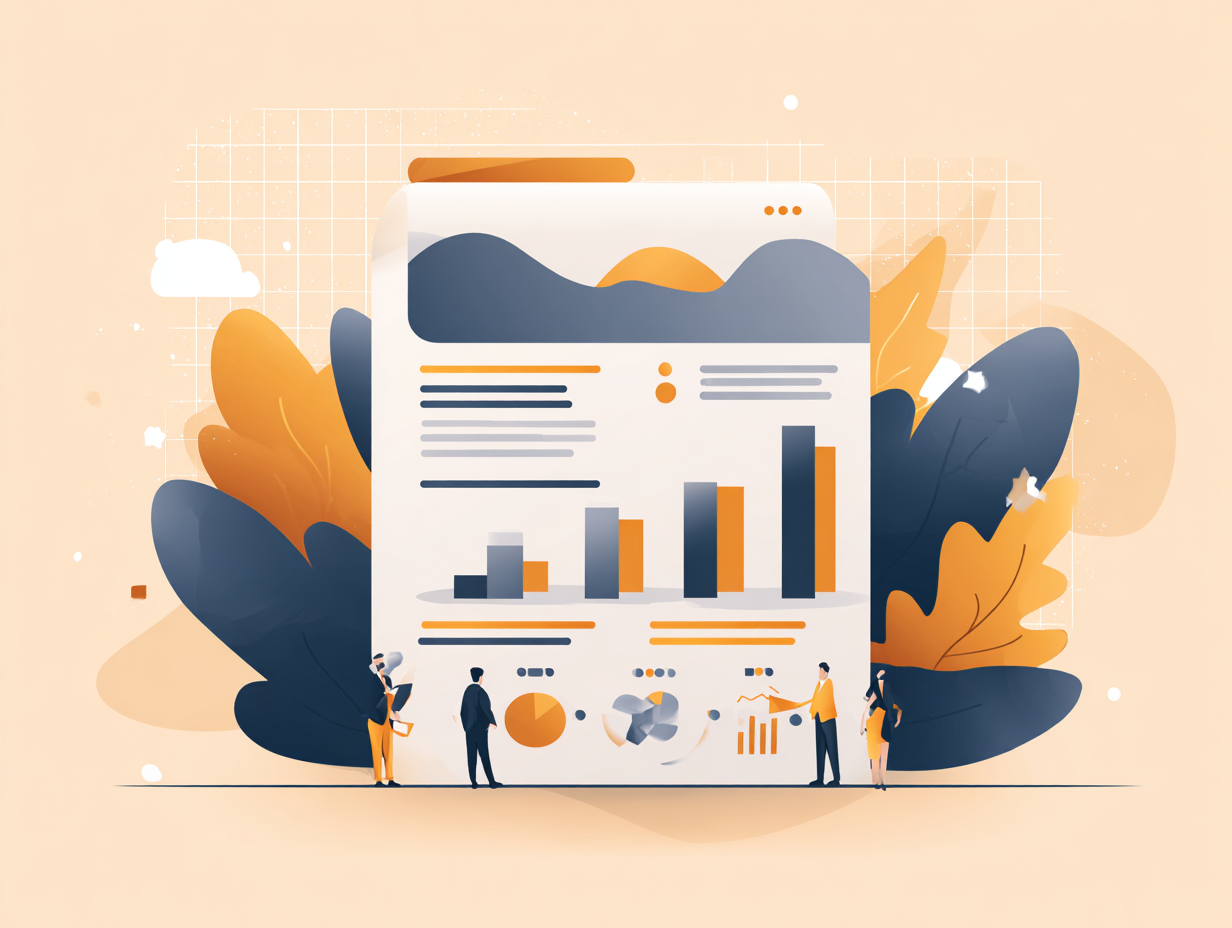 Gode hjemmesidetekster sælger bedre