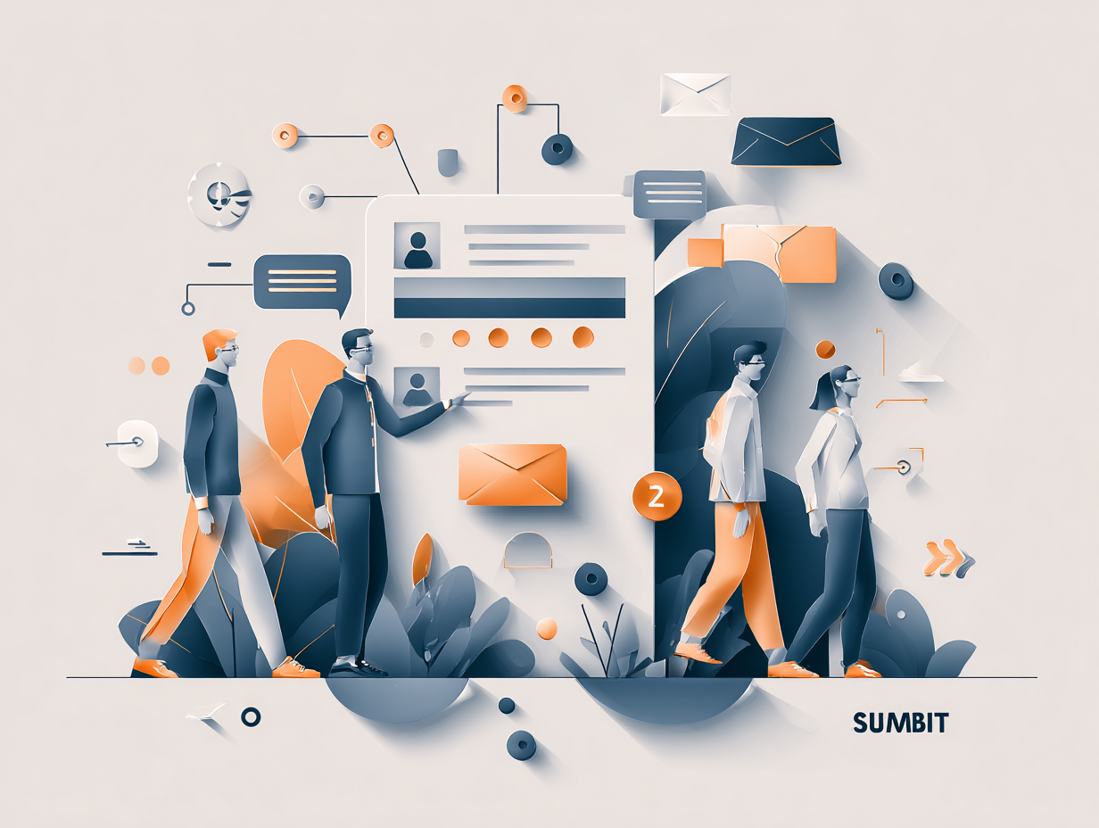 Konverteringsoptimering: Få mere ud af de besøgende på din hjemmeside