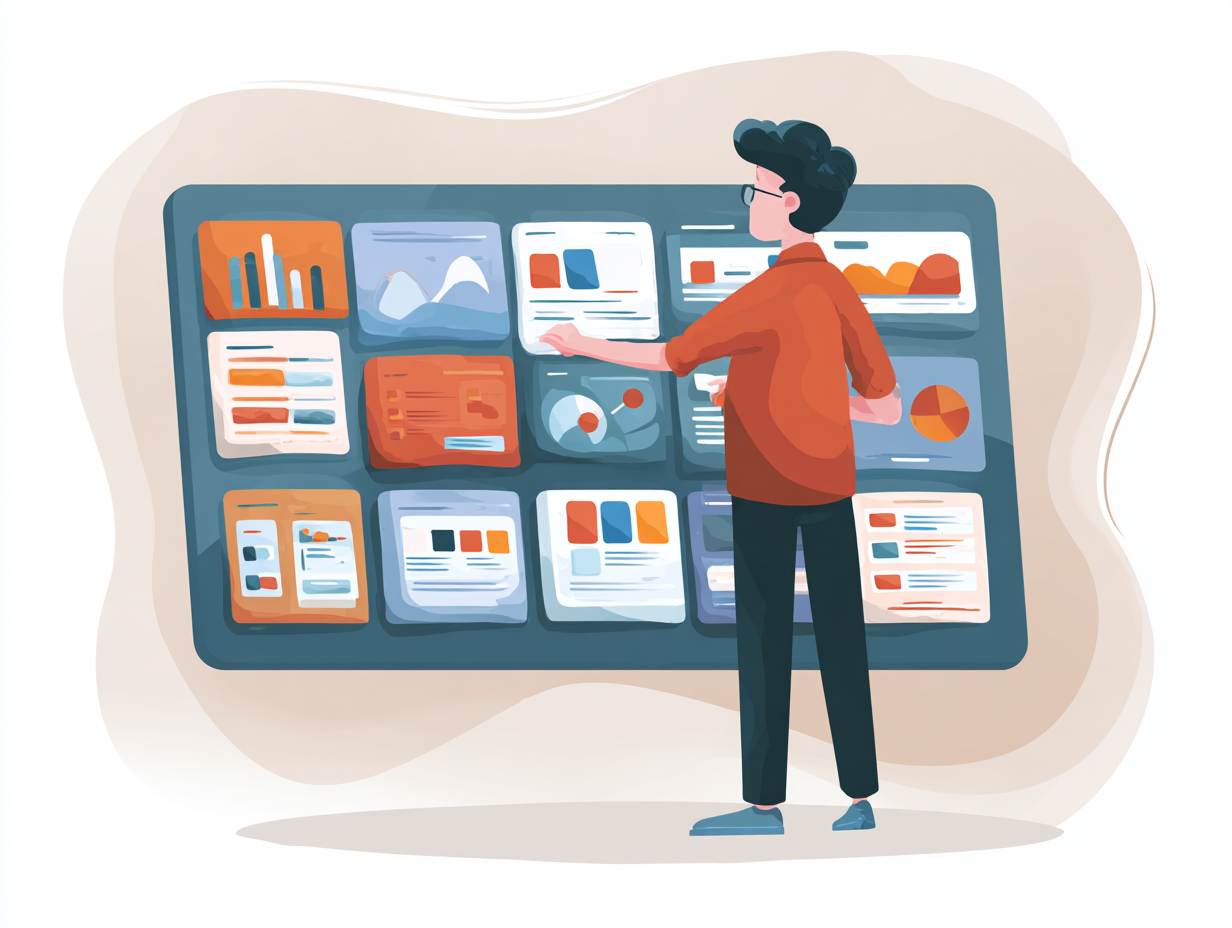 SEO Project Management