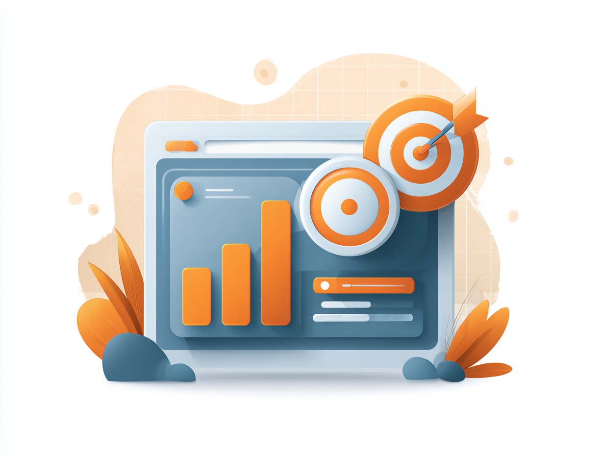 Søgemaskine annoncering, målrettet og med målbare resultater