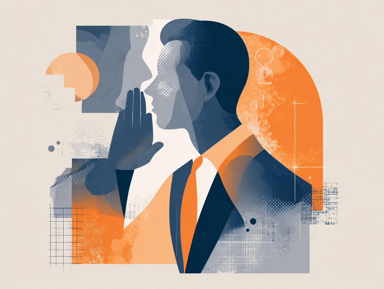 Fortrolighed er en æressag i SEO