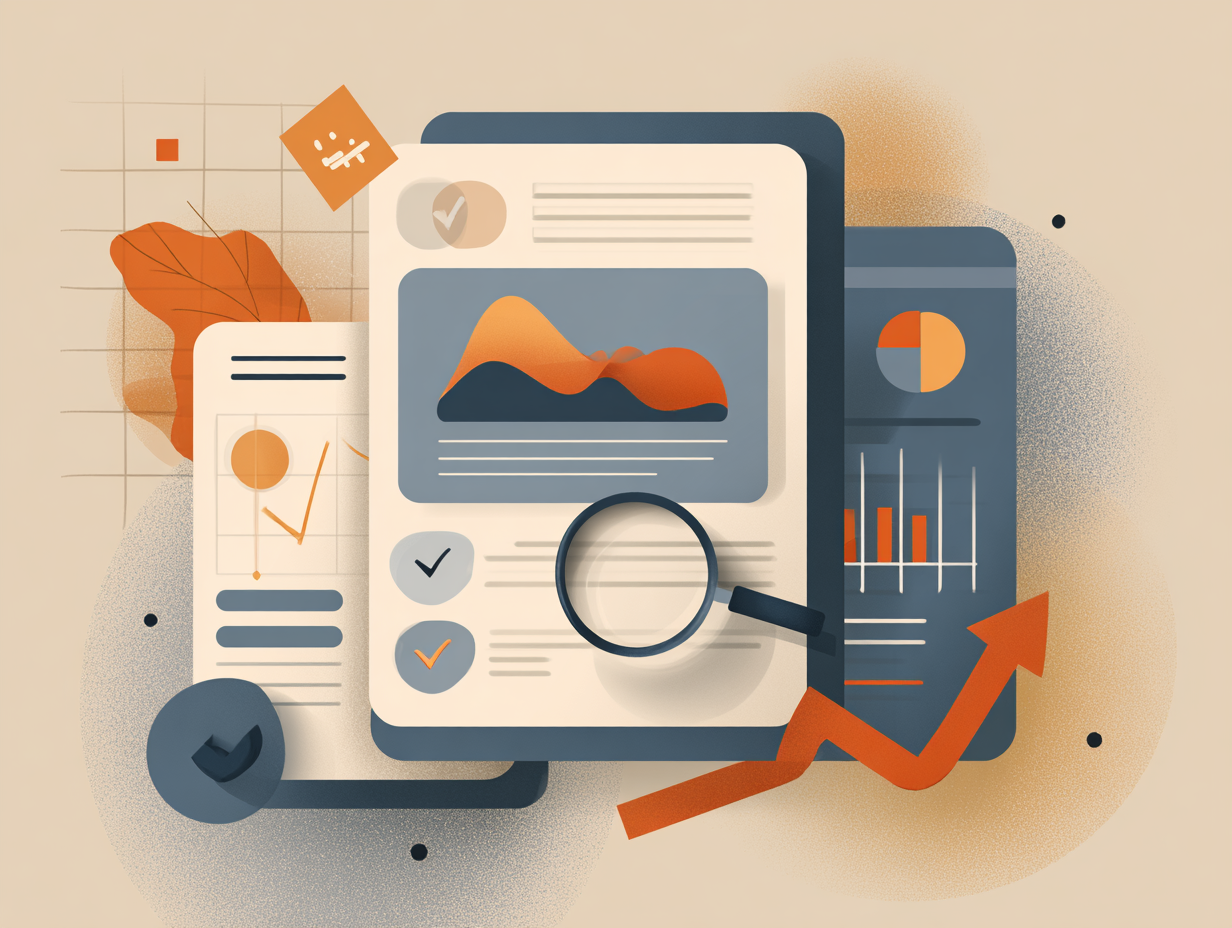 Dokumenteret SEO – Se effekten af søgemaskineoptimeringen