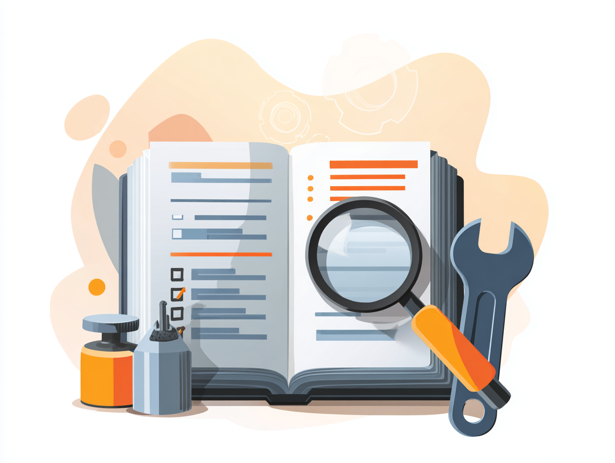 SEO-tilstandsrapporten er din billige DIY-løsning