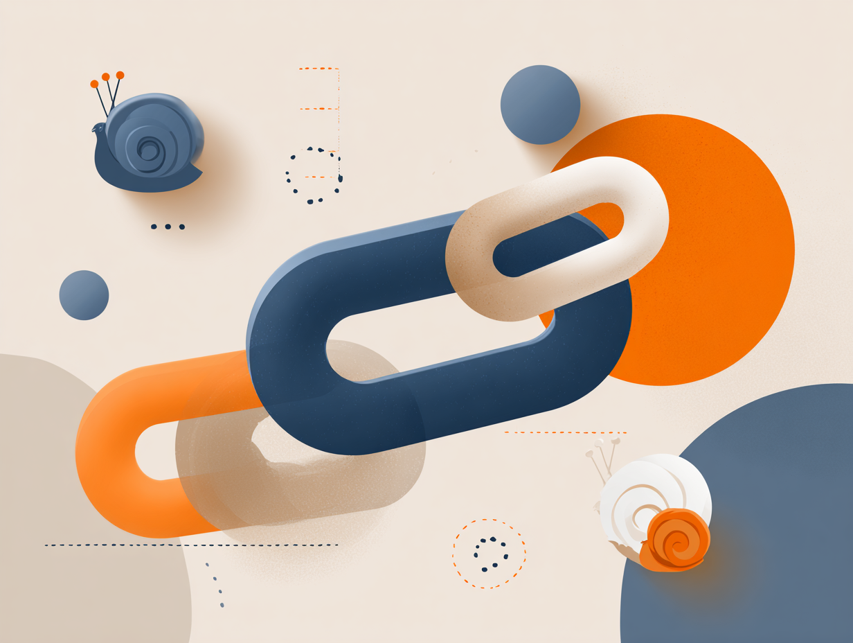 Typiske fejl set i SEO rapporter