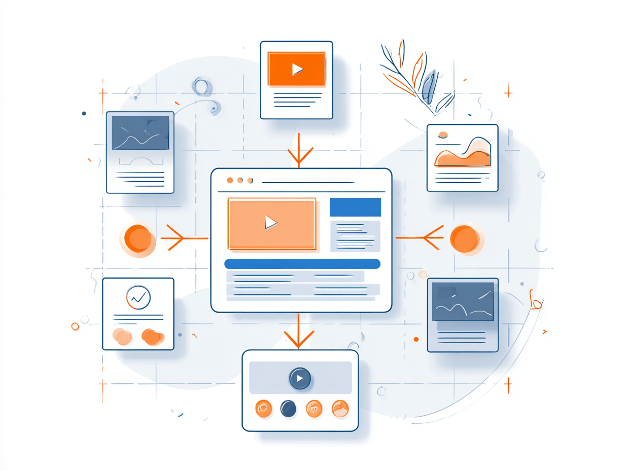 3 SEO tips til webshopejeren