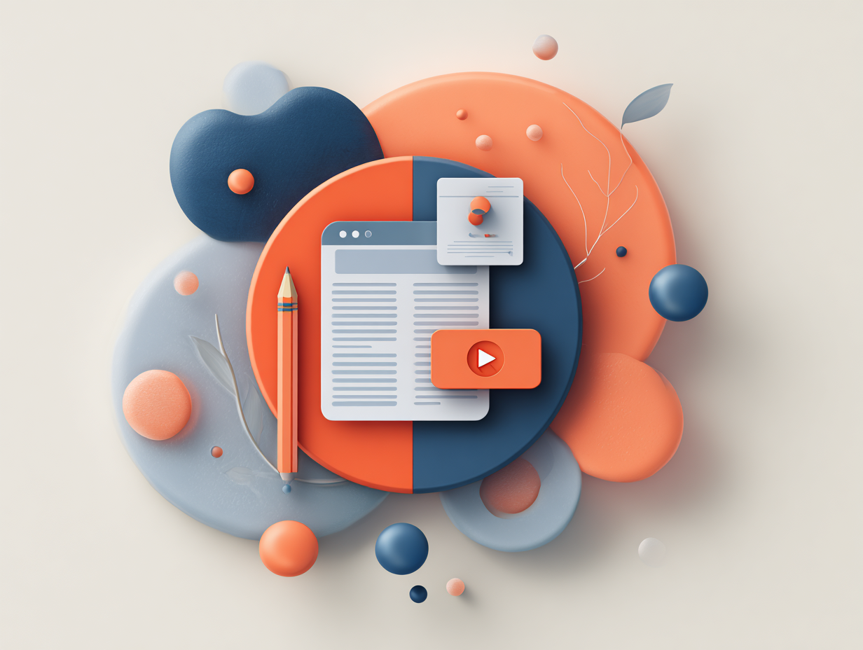 3 slags billige links, du gerne må købe