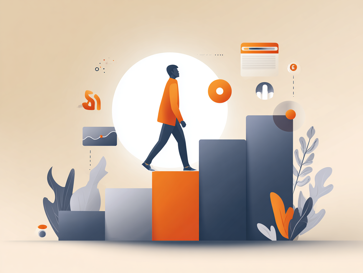 10 betalte metoder til øget trafik og online synlighed for dit website