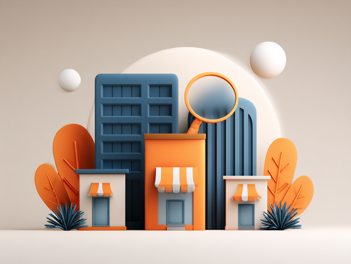 10 måder mindre virksomheder kan drage fordel af SEO