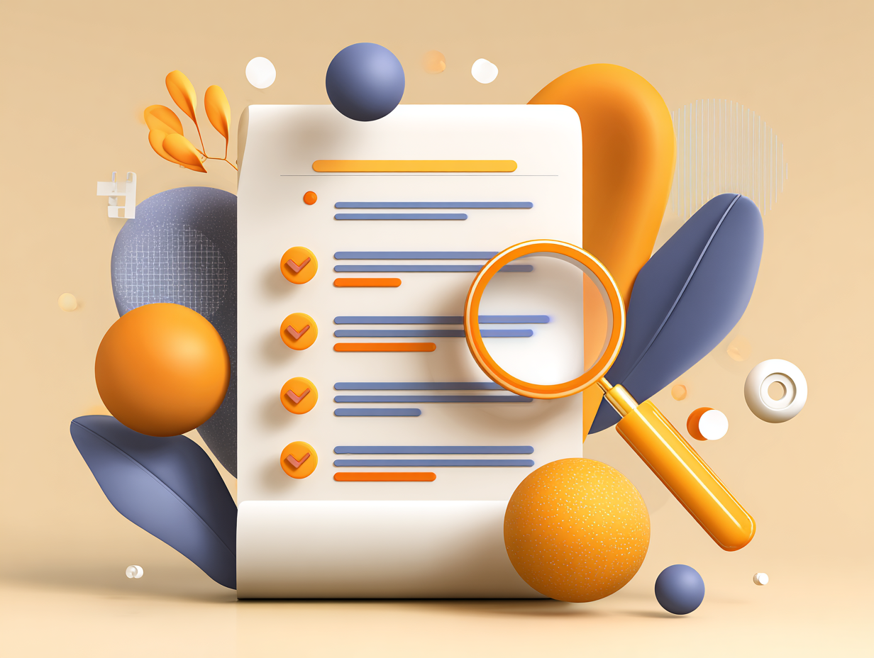 10 spørgsmål du bør stille dig selv, når du opsætter en PPC landing page