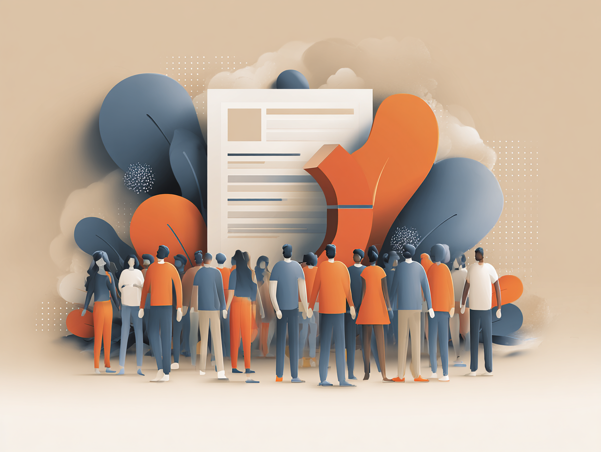 8 tips til at få flere unikke besøgende på din blog