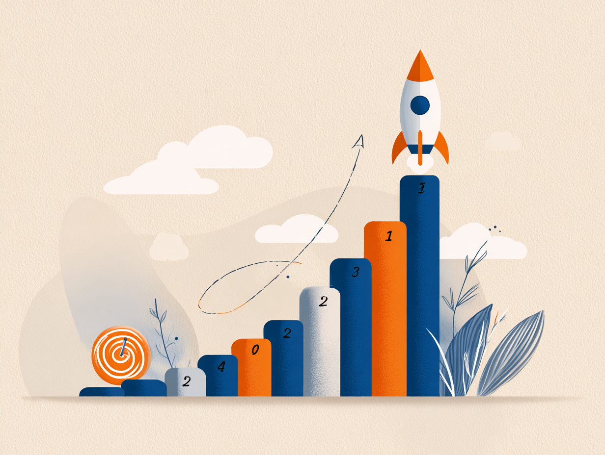 60 online marketing tricks og SEO tips til webshops