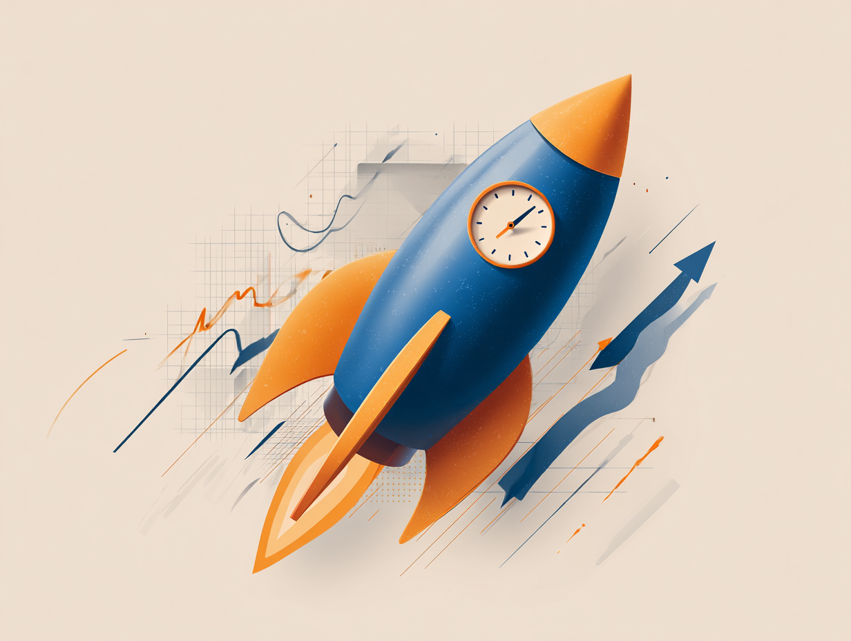 Hastighedsoptimering – den oversete gren af søgemaskineoptimering