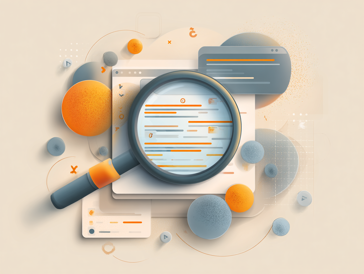 Søgeordsanalysen – Hvor god SEO altid starter