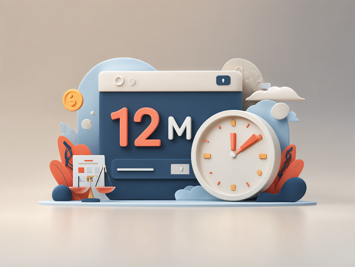 Nye regler for returnering af varer for danske webshops