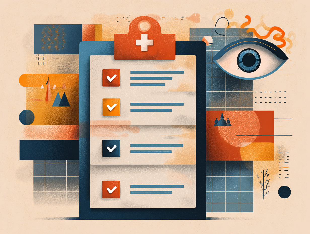 5 symptomer på et dårligt valg af SEO-leverandør