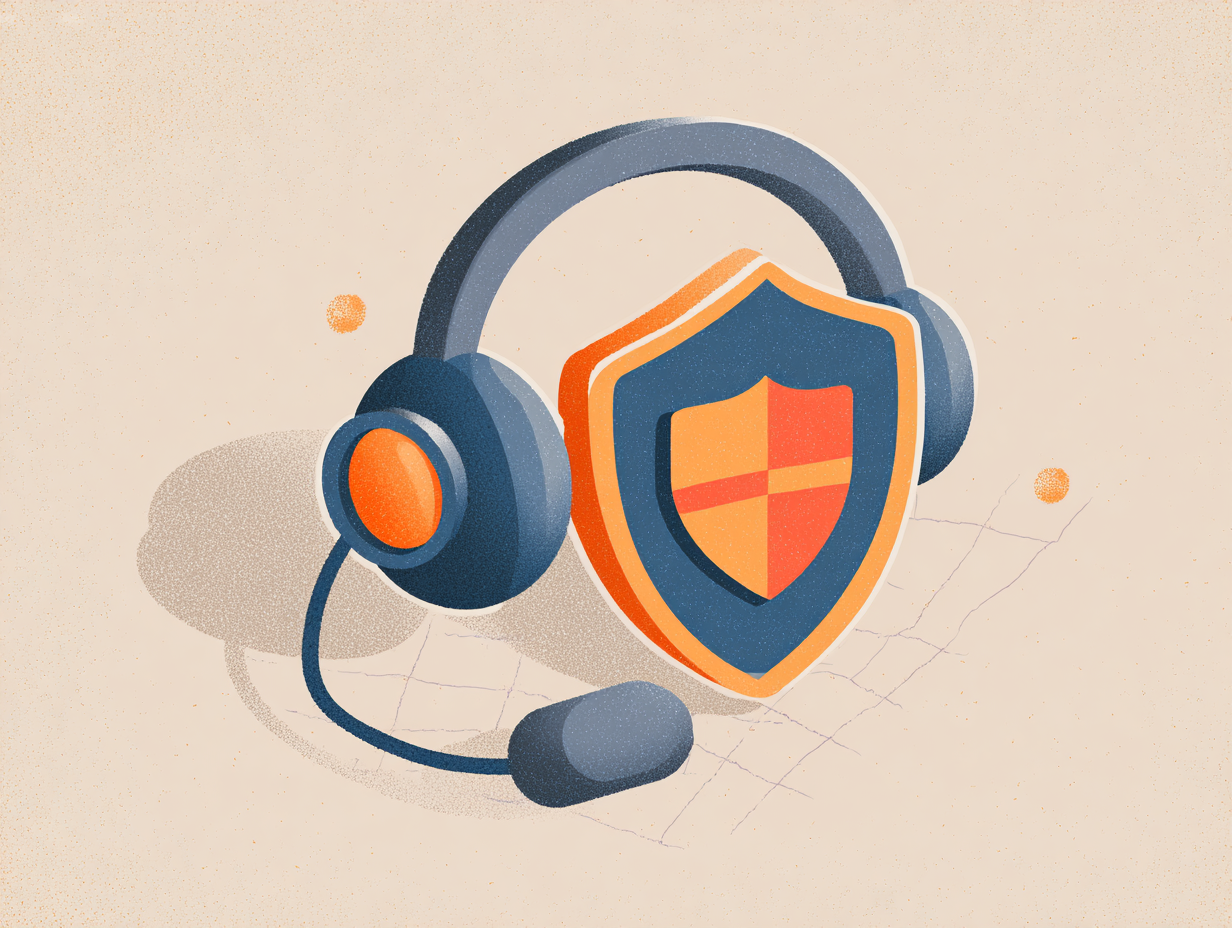 God kundeservice er nu lov i Danmark