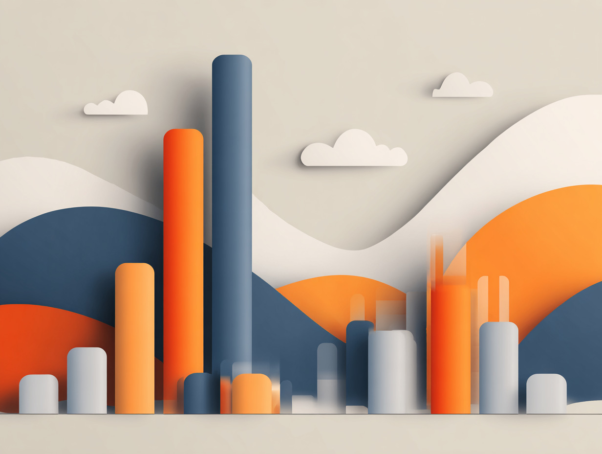 Synlighed og besøgende er ikke lig bundlinje – ikke uden CRO