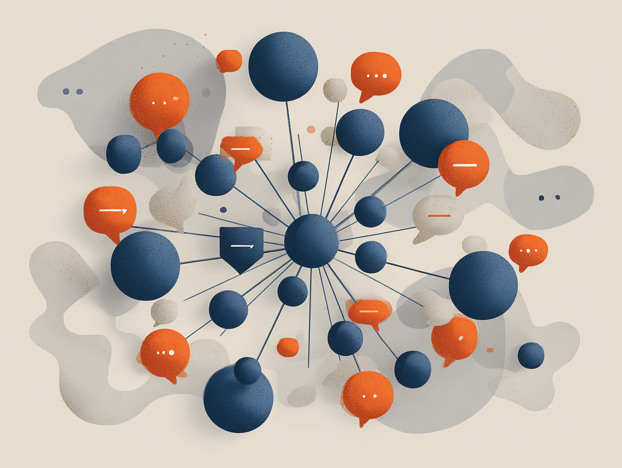 10 linkbuilding-tips, der IKKE er kommentar-spam