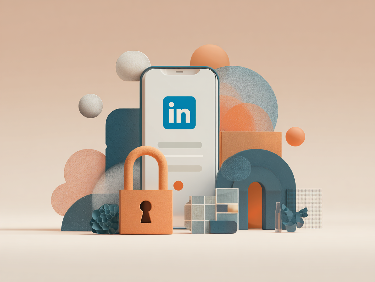 10 stærke og konkrete LinkedIn-tips