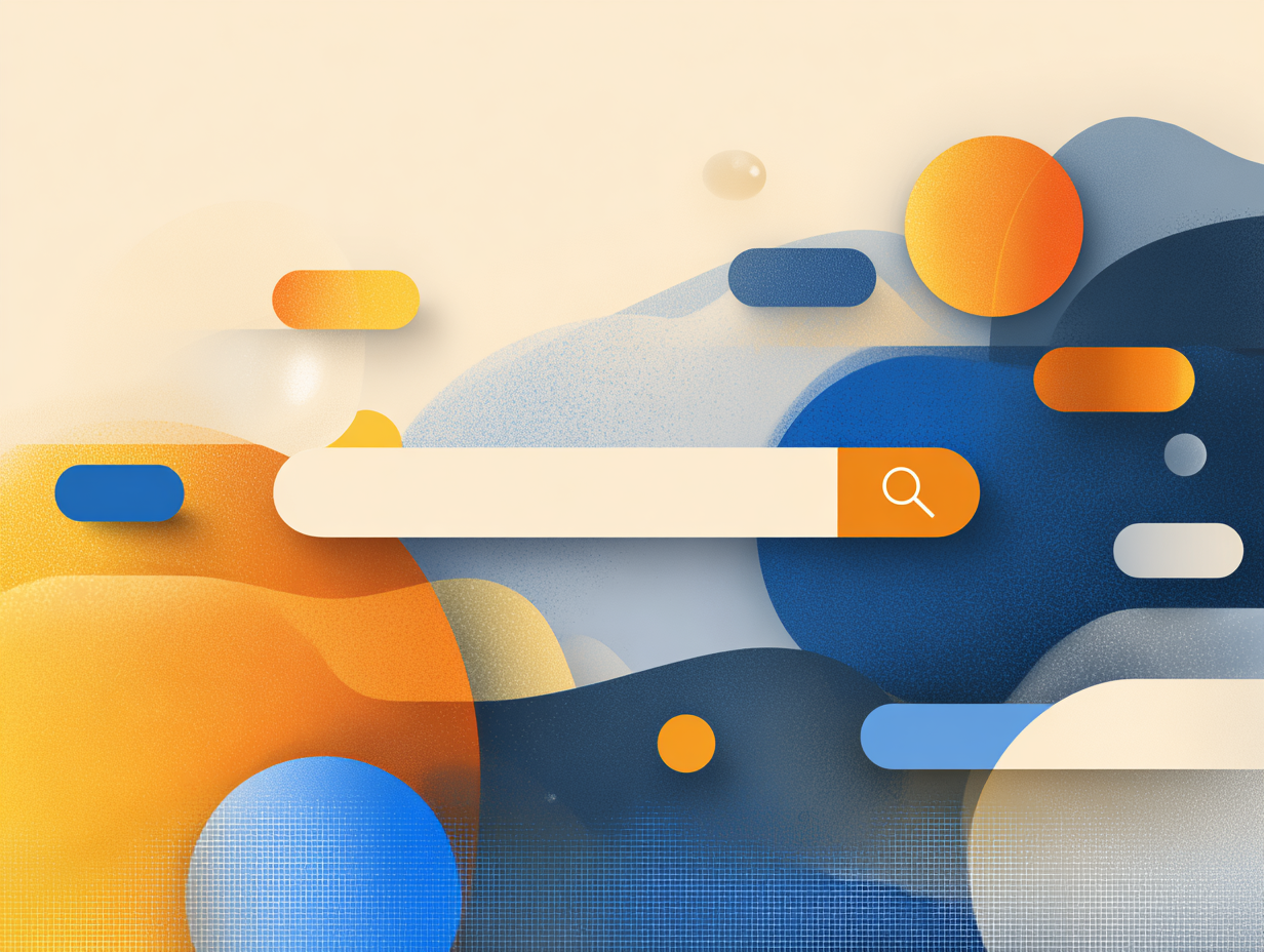 5 stærke Google-kommandoer