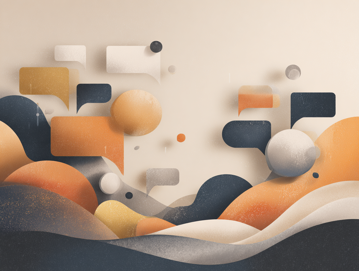 Dine kommentarer er en GULD-kilde til nye søgeord og søgemaskineoptimering