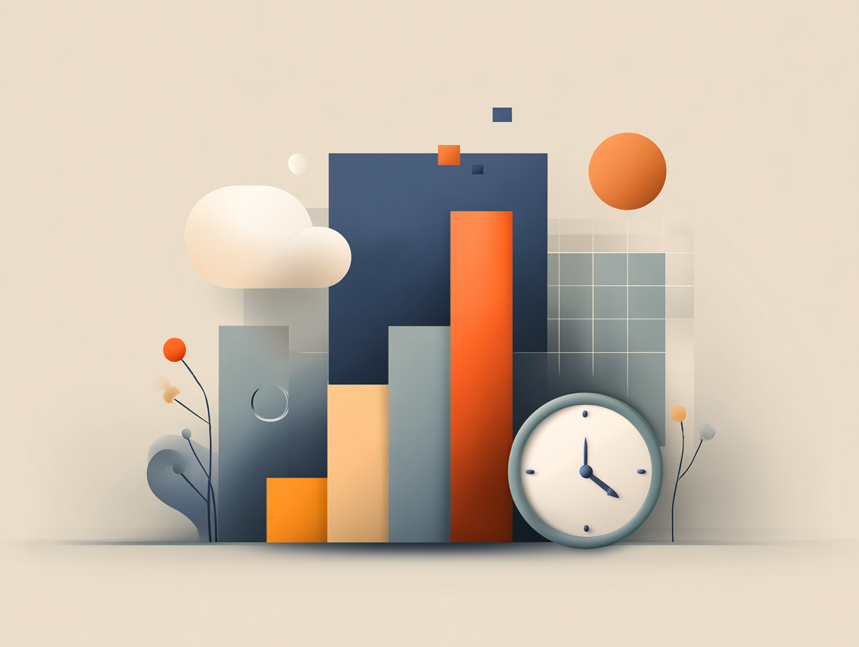 ROI falder på SEO-optimering ved sen start