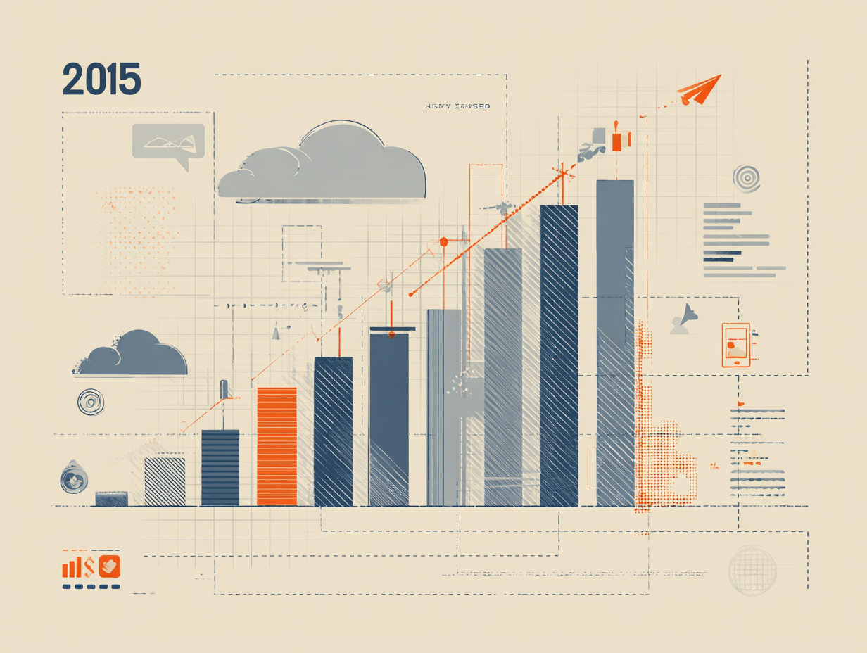 SEO Trends i 2015