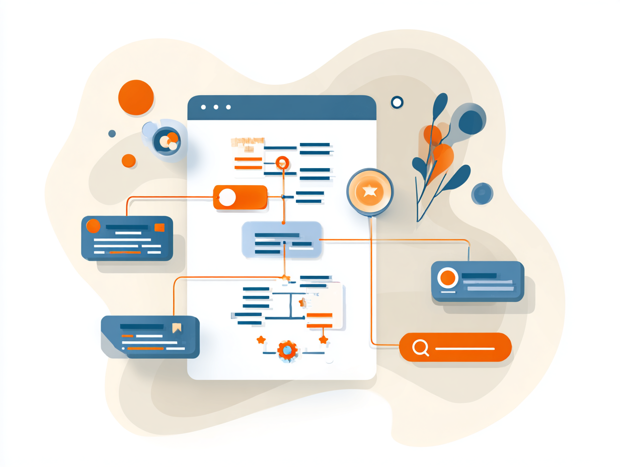 Strukturerede data - derfor har du brug for dem!