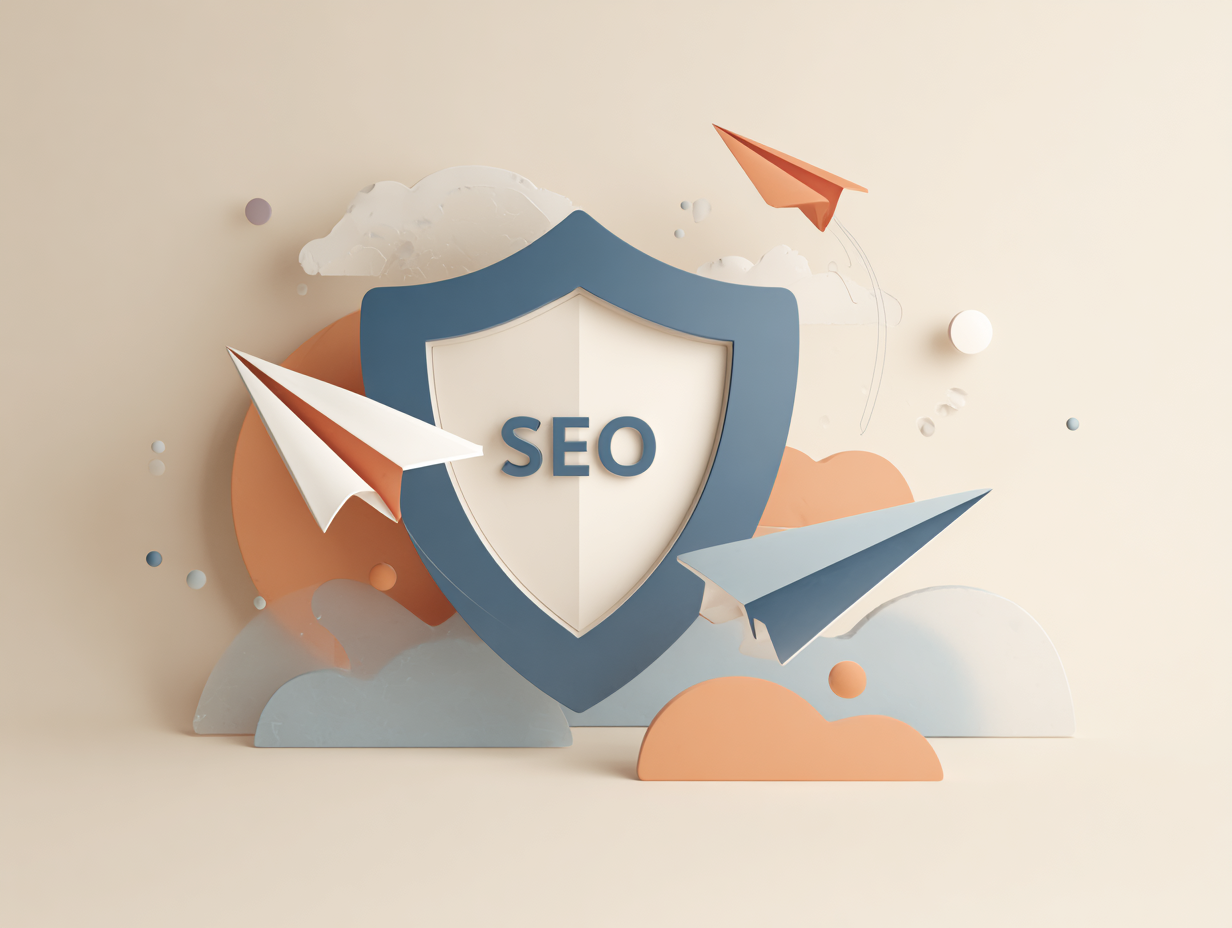 5 ting, du skal vide, når du vil have din hjemmeside tilbage i søgeresultaterne