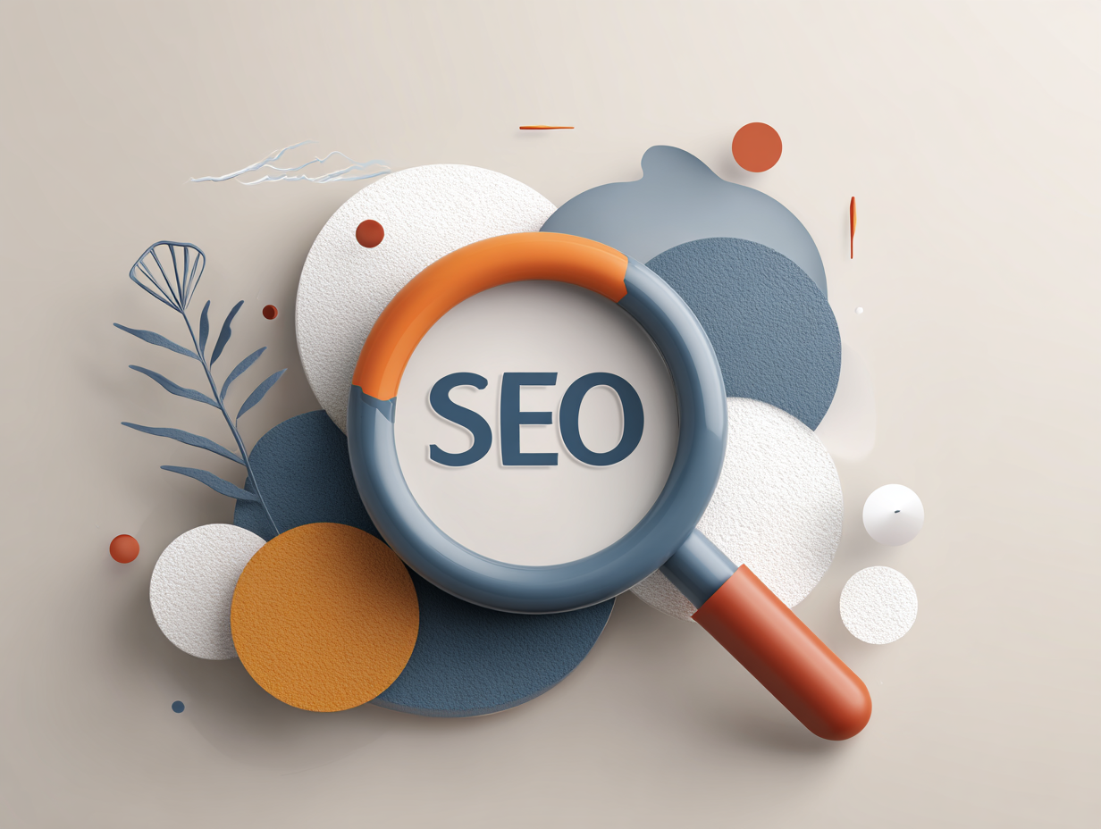 7 løgne fra SEO-eksperterne