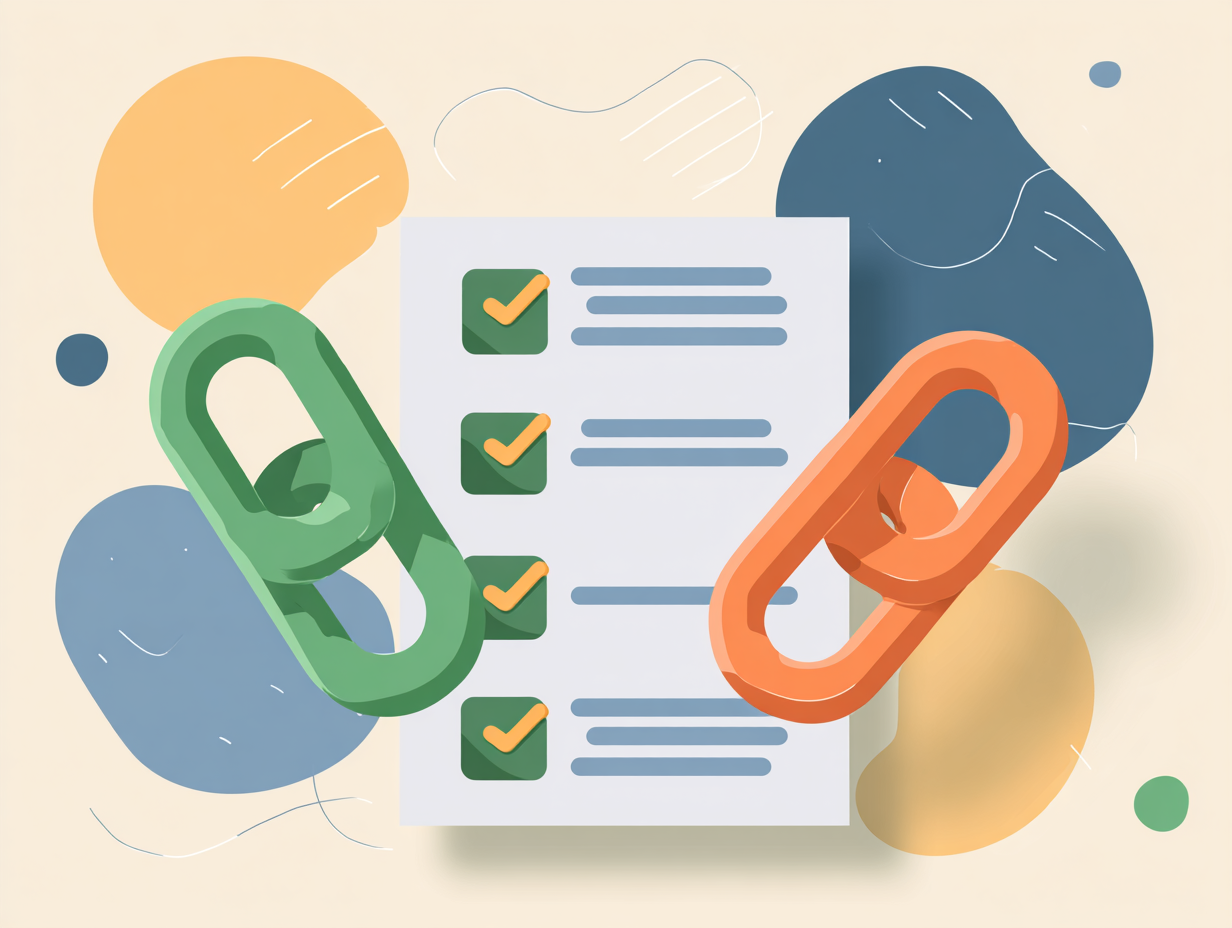 12 tricks til linkbuilding uden indhold