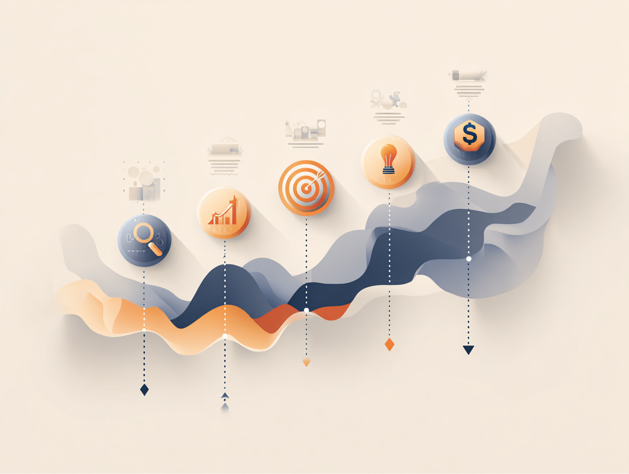 5 SIMPLE trin til Ads-succes