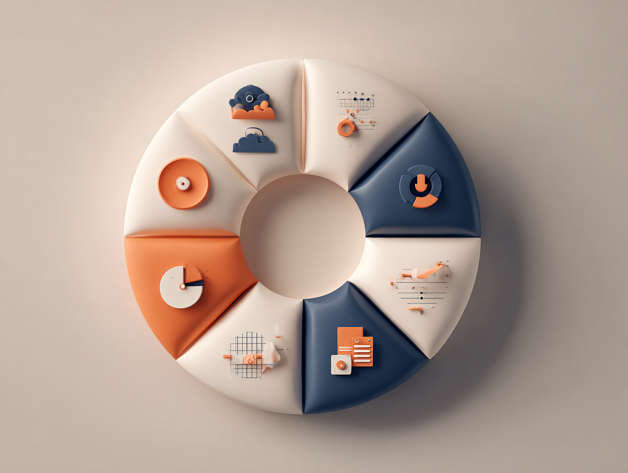 8 hyppige årsager til fald i søgemaskinerne – og 8 løsninger til dem