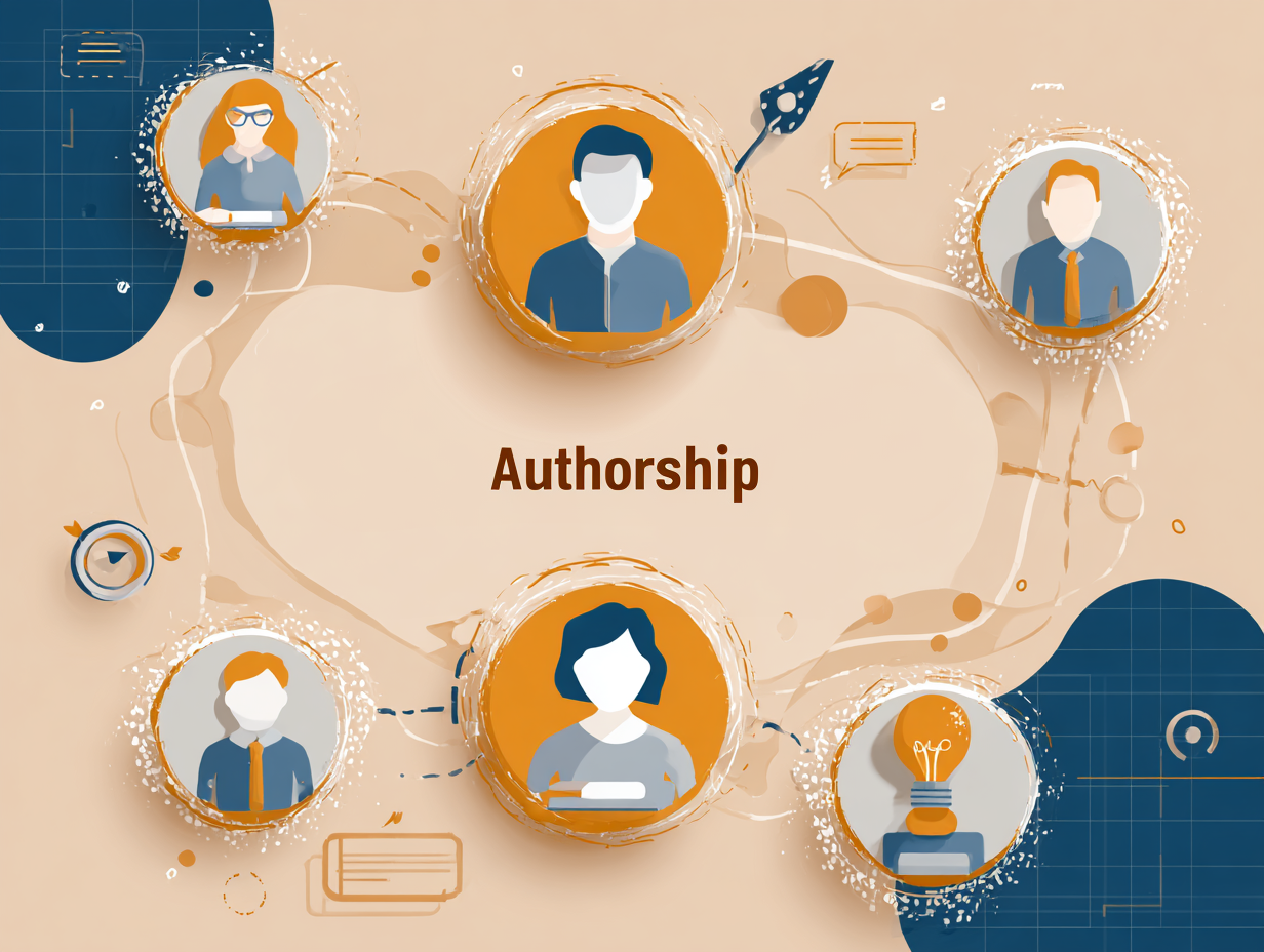 Authorship er død – men her er 4 grunde til, du stadig skal etablere ekspertstatus