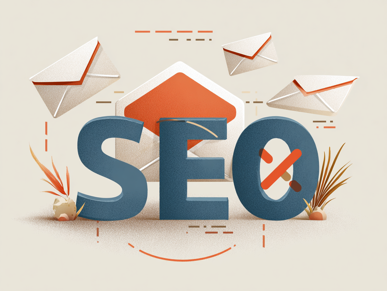 Derfor bør din SEO-strategi være dynamisk