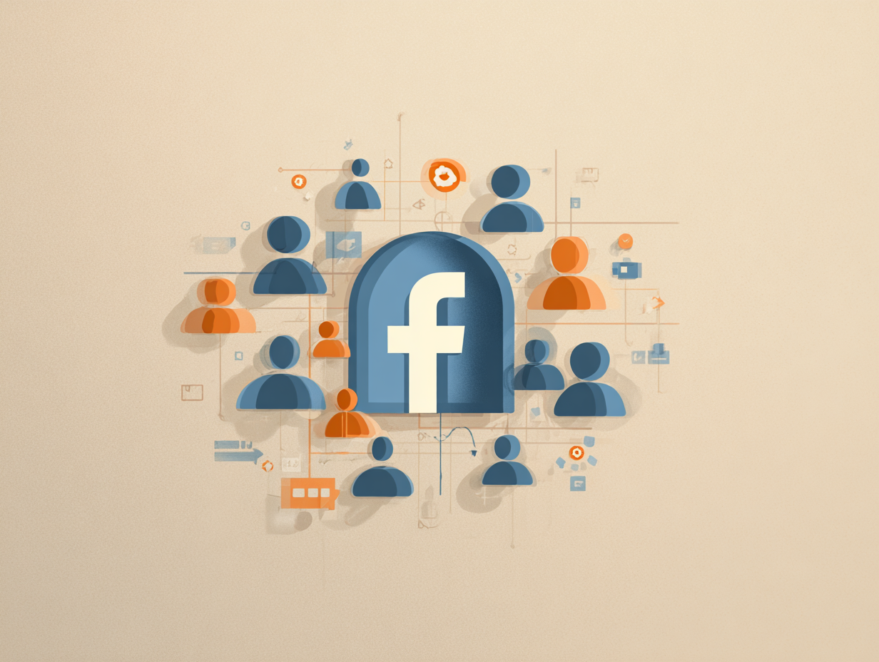 Facebooks ansatte har fri adgang til din konto