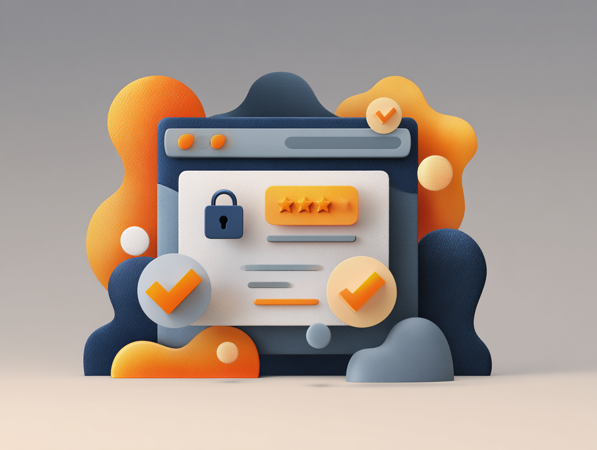 Gode råd til at beskytte dit online omdømme