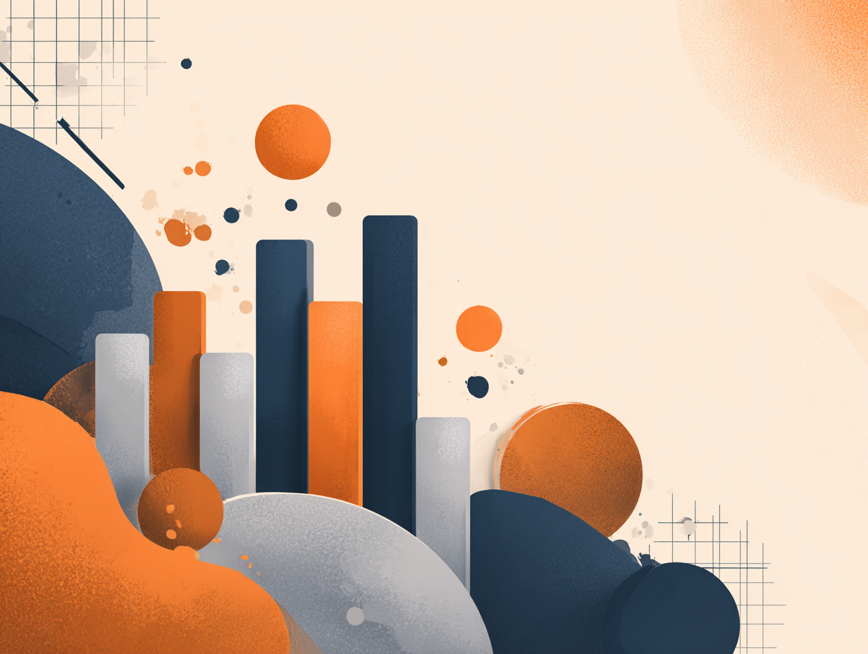 Er SEO dyrt? Ja, hvis din tilgang til det er useriøs.