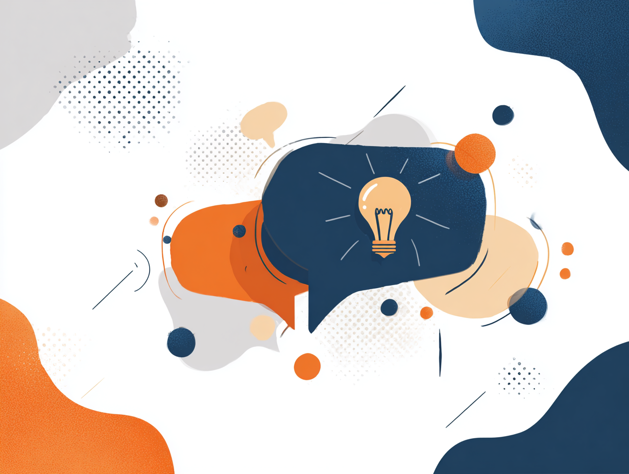 33 SEO One-liners – SEO behøver ikke at være svært