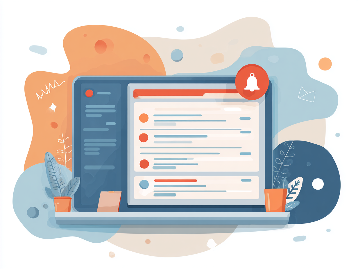Sådan kan du overvåge internettet for negativ omtale