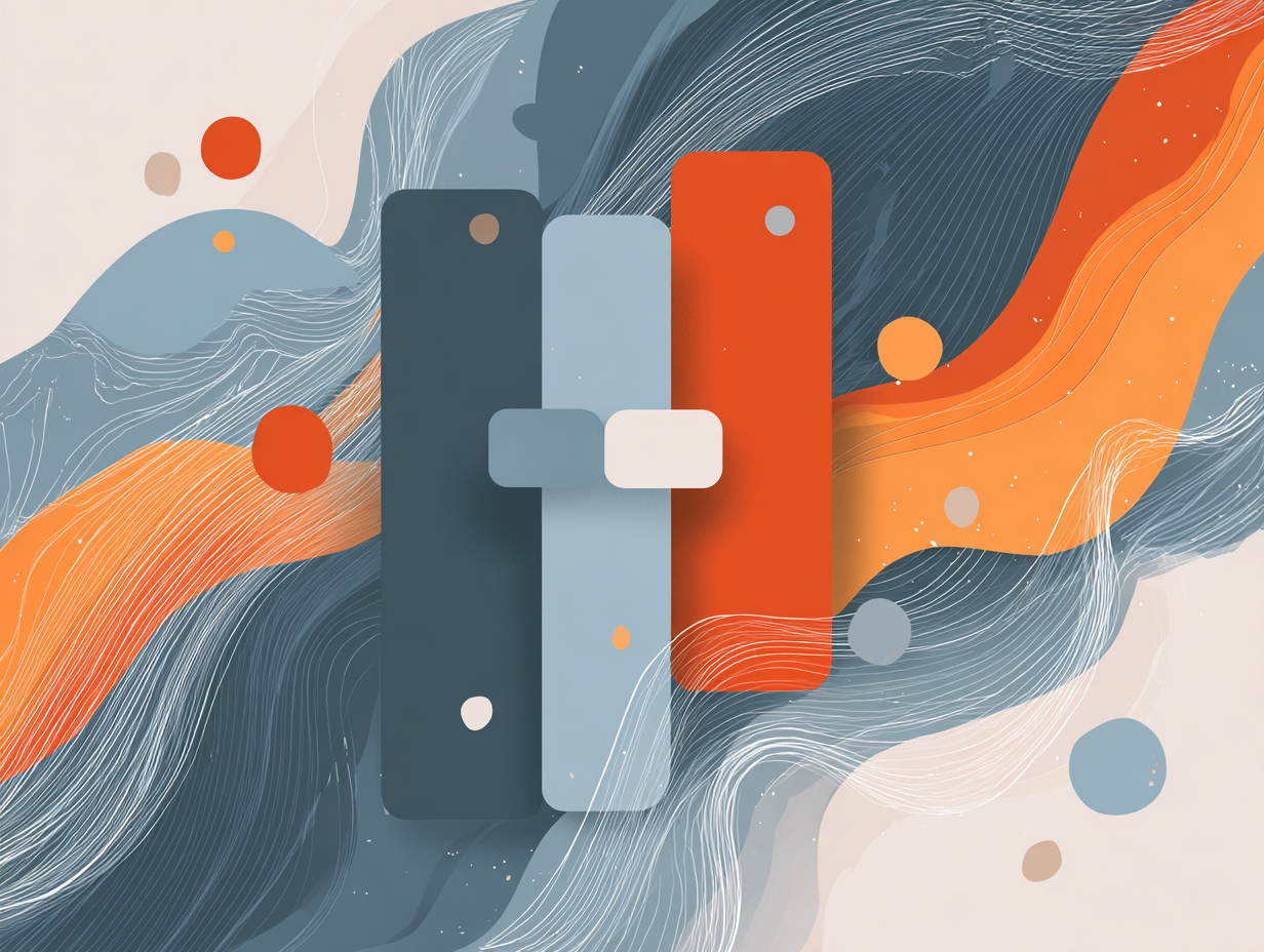 Snart deles Google+ op i 3 dele – Google ændrer retning