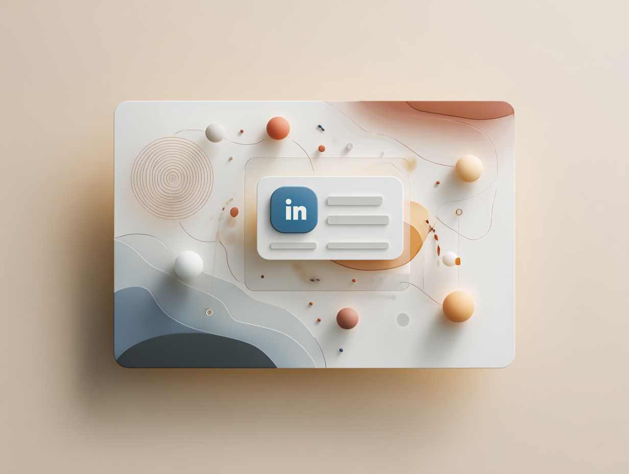 SEO på LinkedIn: 15 tweaks, du kan lave nu