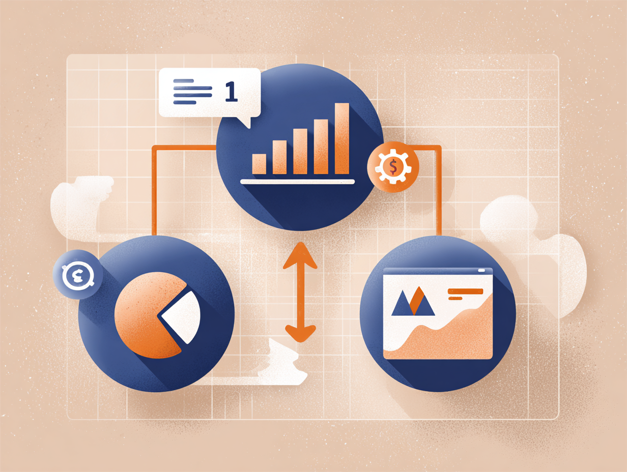 3 tricks til lavere CPA-pris i Ads – uden at miste volumen