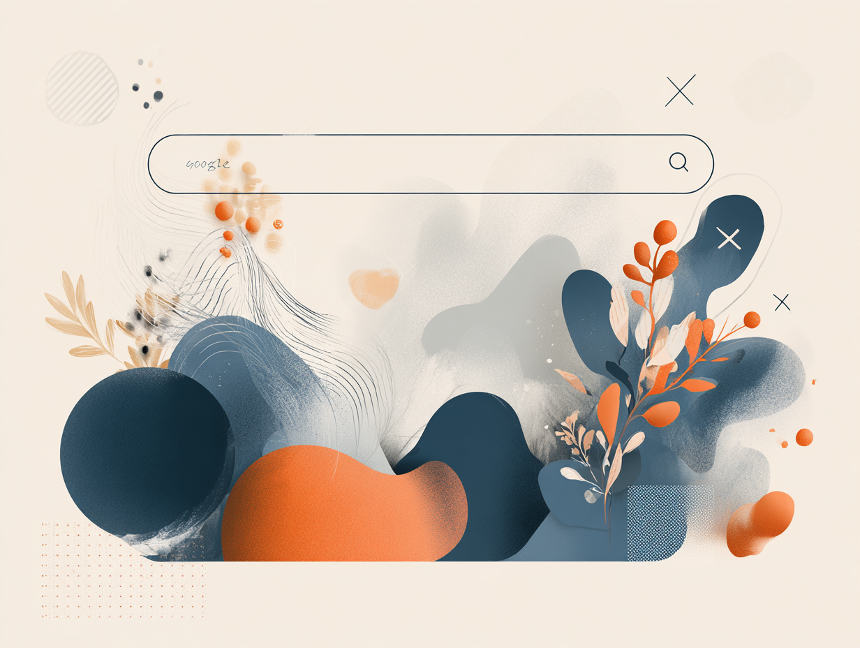 Den ægte (men skjulte) grund til at Google fjernede billeder i søgeresultaterne