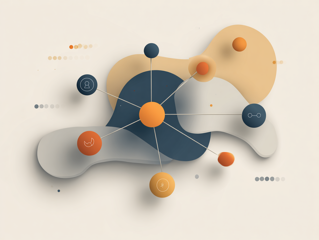 Linkdiversitet: 5 ting, du skal huske, når du laver linkbuilding