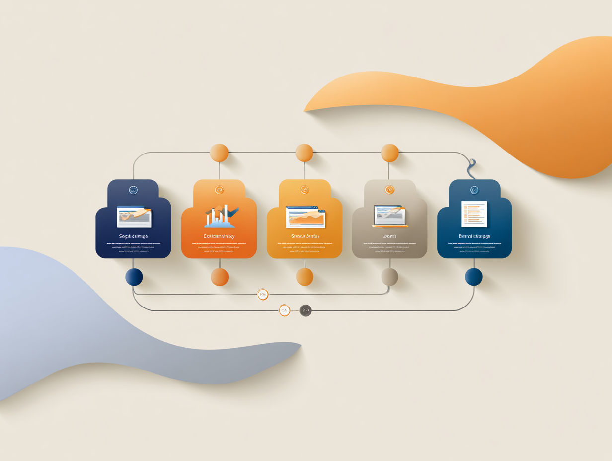 SEO: 5 metoder til at finde søgeord til din virksomhed