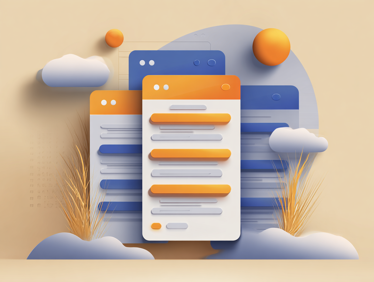 #1 er vigtigere end nogensinde før – SERP’s skrumper