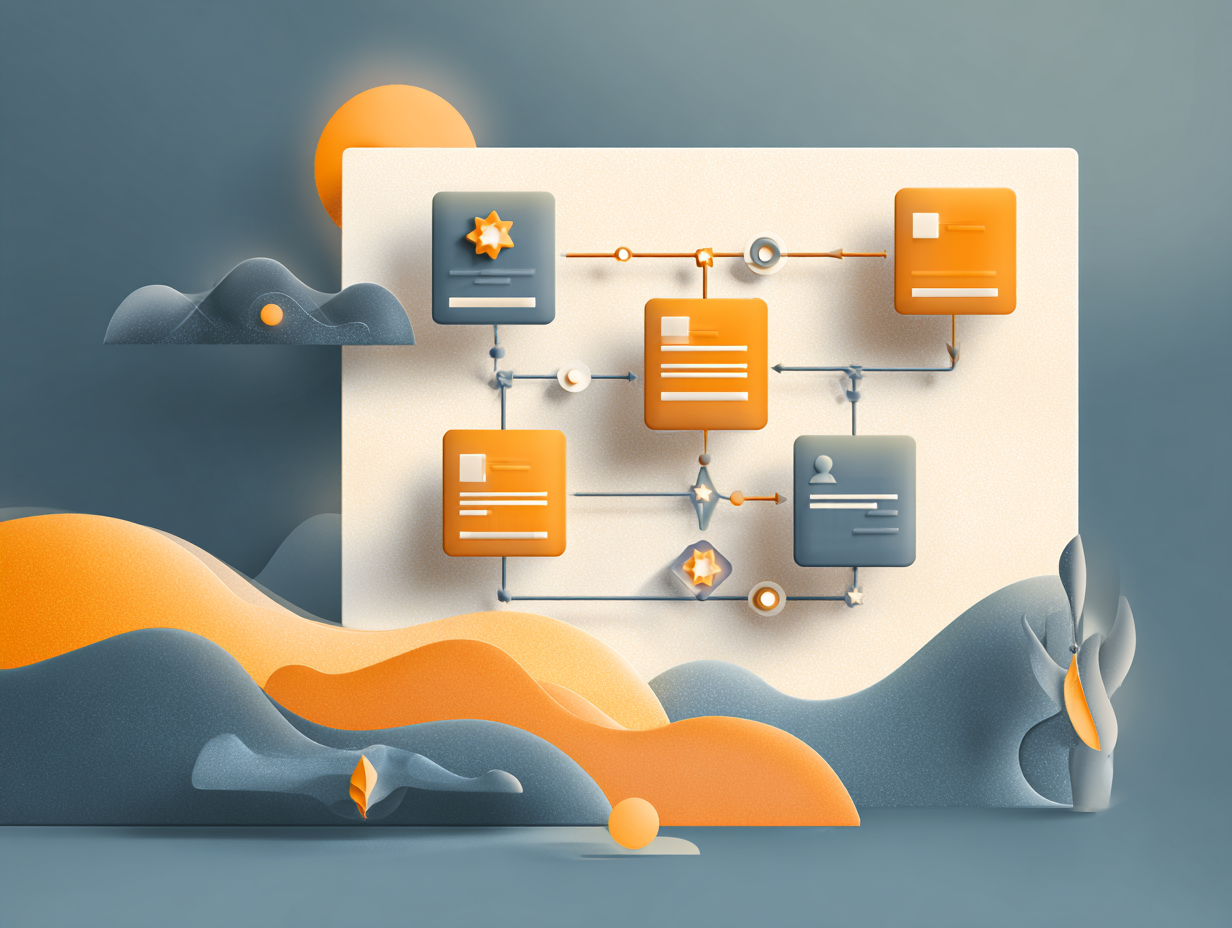 3 kanaler, du kan lave remarketing med (og en bonus)